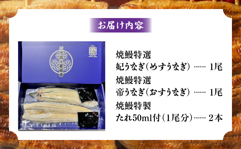 辟シ魏サ繧√♀縺ィ魏サ繧サ繝繝茨シ夂┥魏サ迚ケ驕ク繝。繧ケ螯縺縺ェ縺守音螟ァシ大ーセ縺ィ辟シ魏サ迚ケ驕ク繧ェ繧ケ蟶昴≧縺ェ縺主、ァ1蟆セ縲險310g繝サY100