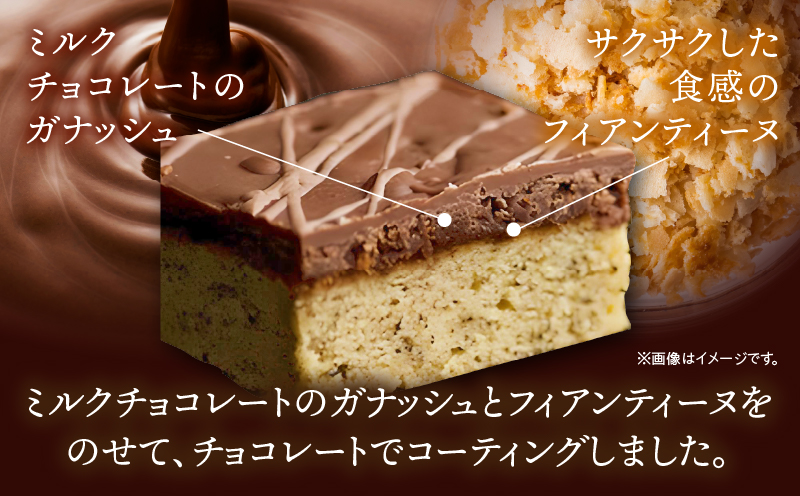 繝励Ξ繝溘が繝繧」繝シ縲10蛟句・繧翫サD034