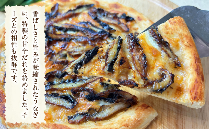 荳濶イ逕」縺縺ェ縺弱ヴ繧カ縲3譫壹そ繝繝医サK330