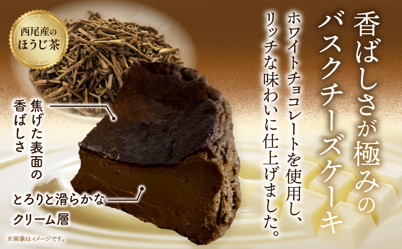 繝舌せ繧ッ繝√シ繧コ繧ア繝シ繧ュシ医⊇縺縺倩幻シ峨サA194