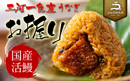 荳画イウ荳濶イ逕」縺縺ェ縺惹スソ逕ィ 縺縺ェ縺弱♀縺ォ縺弱j5蛟九サR011