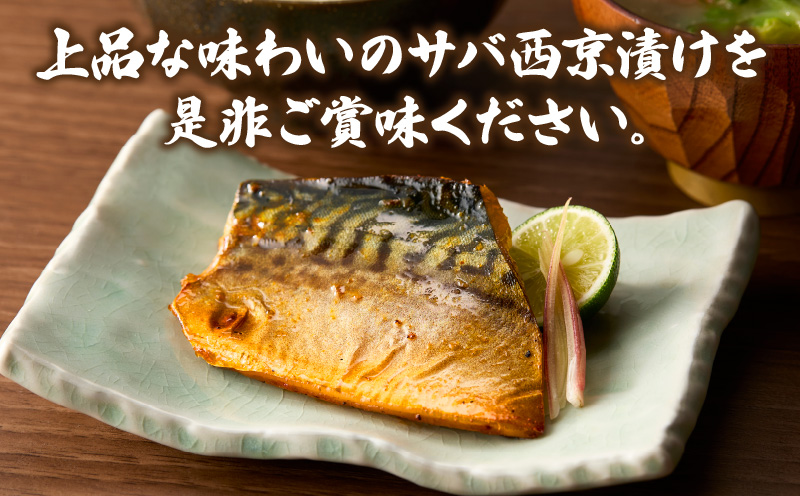 縲舌き繝阪せ縺ョ荳逡ェ莠コ豌暦シ√代閼ゅョ縺ョ縺」縺溘し繝舌ョ隘ソ莠ャ貍ャ縺12蛻繧サ繝繝茨シ3蛻テ4繝代ャ繧ッシ峨サK279