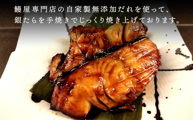 荳画イウ荳濶イ魏サ(螟ァ繧オ繧、繧コ)闥イ辟シ縺5蟆セ+驫縺溘i辣ァ辟シ縺5蛻繧後そ繝繝医サF028