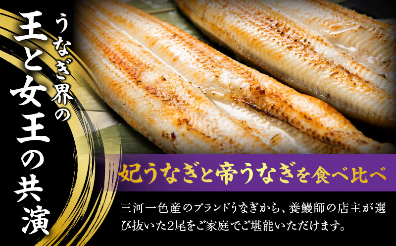 辟シ魏サ繧√♀縺ィ魏サ繧サ繝繝茨シ夂┥魏サ迚ケ驕ク繝。繧ケ螯縺縺ェ縺守音螟ァシ大ーセ縺ィ辟シ魏サ迚ケ驕ク繧ェ繧ケ蟶昴≧縺ェ縺主、ァ1蟆セ縲險310g繝サY100