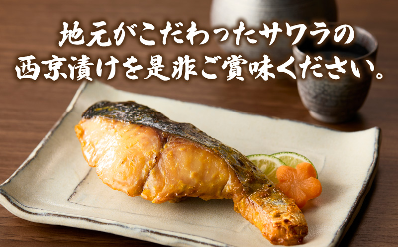 繧オ繝ッ繝ゥ隘ソ莠ャ貍ャ縺代サK070-13