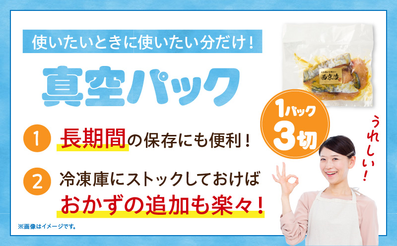 繧オ繝ッ繝ゥ隘ソ莠ャ貍ャ縺代サK070-13