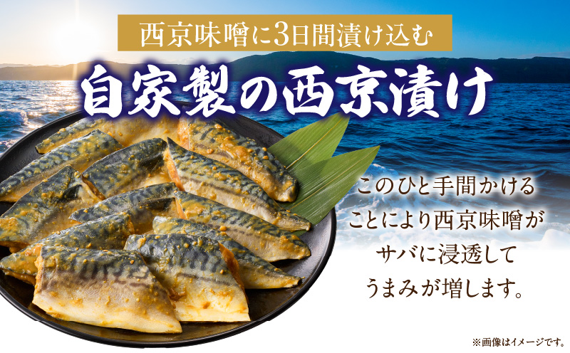 縲舌き繝阪せ縺ョ荳逡ェ莠コ豌暦シ√代閼ゅョ縺ョ縺」縺溘し繝舌ョ隘ソ莠ャ貍ャ縺12蛻繧サ繝繝茨シ3蛻テ4繝代ャ繧ッシ峨サK279