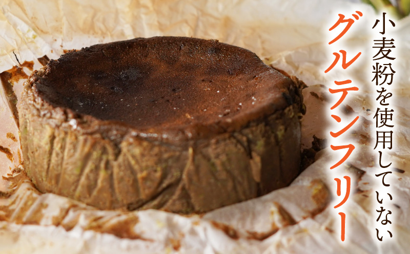 繝舌せ繧ッ繝√シ繧コ繧ア繝シ繧ュシ医⊇縺縺倩幻シ峨サA194