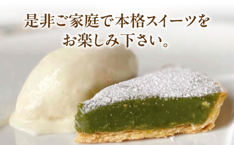 隘ソ蟆セ謚ケ闌カ縺ョ縺ィ繧阪¢繧狗函繧ュ繝」繝ゥ繝。繝ォ繧ソ繝ォ繝医サD035