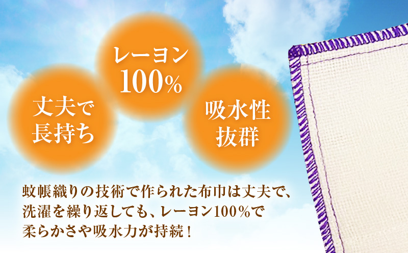 陏雁クウ謚倥j蟶蟾セシ郁嚏蟶ウ蟶蟾セシ5譫壼酔濶イ繝サT105