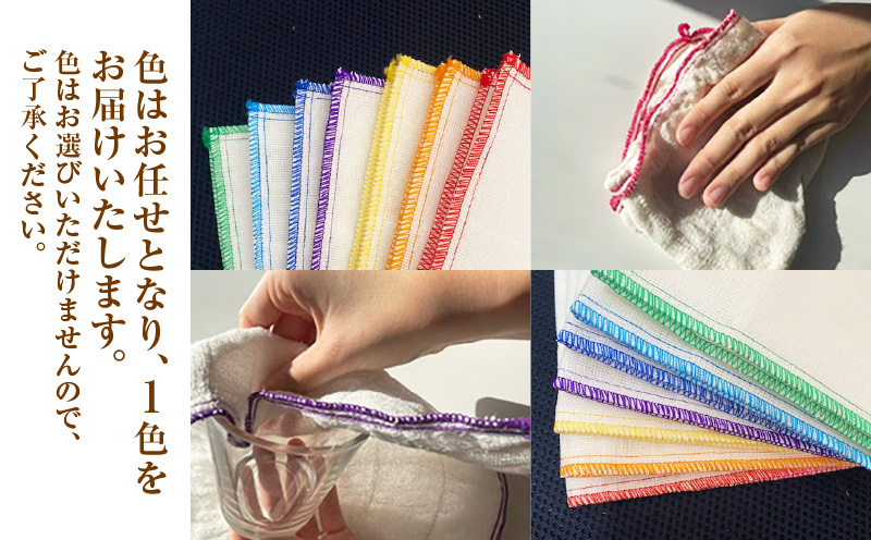 陏雁クウ謚倥j蟶蟾セシ郁嚏蟶ウ蟶蟾セシ5譫壼酔濶イ繝サT105