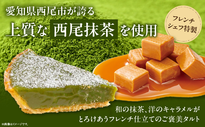 隘ソ蟆セ謚ケ闌カ縺ョ縺ィ繧阪¢繧狗函繧ュ繝」繝ゥ繝。繝ォ繧ソ繝ォ繝医サD035