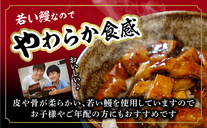 一色産うなぎキザミ(50g×6パック)セット 鰻 ウナギ うなぎ 蒲焼 国産 うなぎ蒲焼 タレ付き たれ 国産うなぎ 蒲焼き うな丼 丑の日 土用の丑の日・I041-13