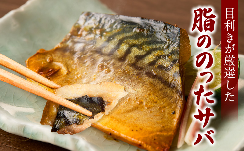 縲舌き繝阪せ縺ョ荳逡ェ莠コ豌暦シ√代閼ゅョ縺ョ縺」縺溘し繝舌ョ隘ソ莠ャ貍ャ縺12蛻繧サ繝繝茨シ3蛻テ4繝代ャ繧ッシ峨サK279