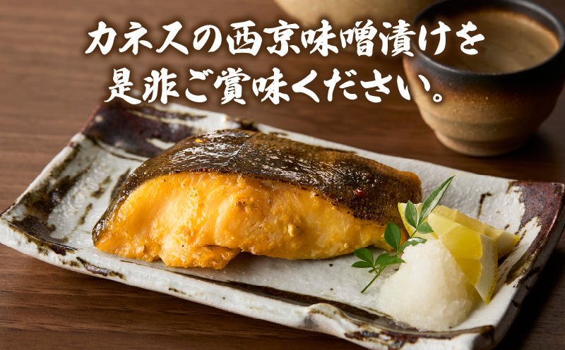 閼ゅョ縺ョ縺」縺滄ォ倡エ壹後ぐ繝ウ繝繝ゥ縲阪ョ隘ソ莠ャ蜻ウ蝎梧シャ縺代サK280