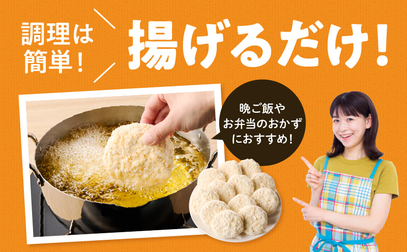 閧牙ア九′菴懊k縺薙□繧上j繧ュ繝」繝吶ヤ繝。繝ウ繝√き繝シ100gテ3蛟凝4繝代ャ繧ッシ峨サT134