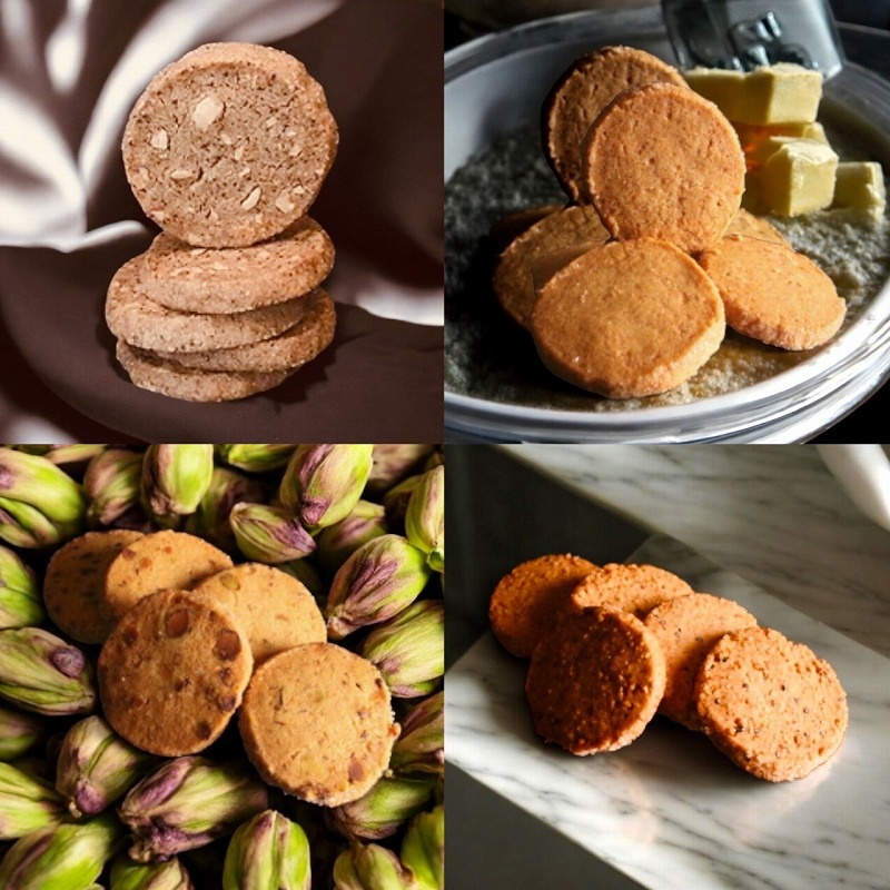 デ・レーヴジュニオールのファンタジー4区・D006-22