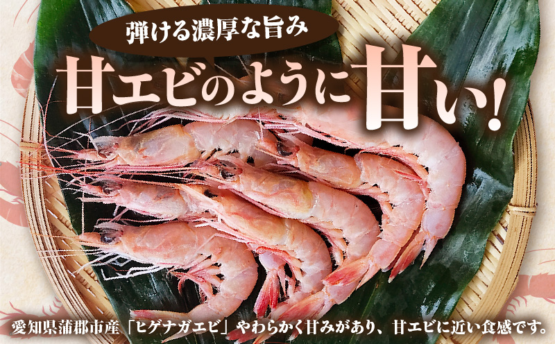 蝗ス逕」螟ゥ辟カ繝サ辟。豺サ蜉繝繧ュ繧ィ繝薙サH072