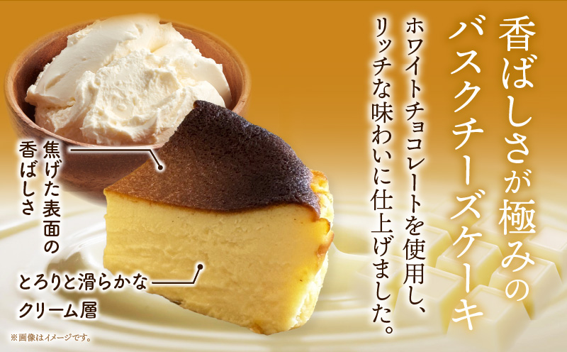 繝舌せ繧ッ繝√シ繧コ繧ア繝シ繧ュシ医励Ξ繝シ繝ウシ峨サA195