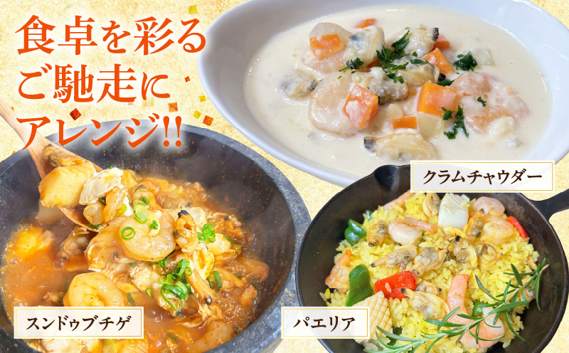 縲占ィウ繧「繝ェ縲大、ァ邊偵す繝シ繝輔シ繝峨Α繝繧ッ繧ケ縲2.5kg(豁」蜻ウ250gテ8陲)縲企埼#荳榊庄繧ィ繝ェ繧「シ壼圏豬キ驕薙サ豐也ク繝サ髮「蟲カ縲九サK317