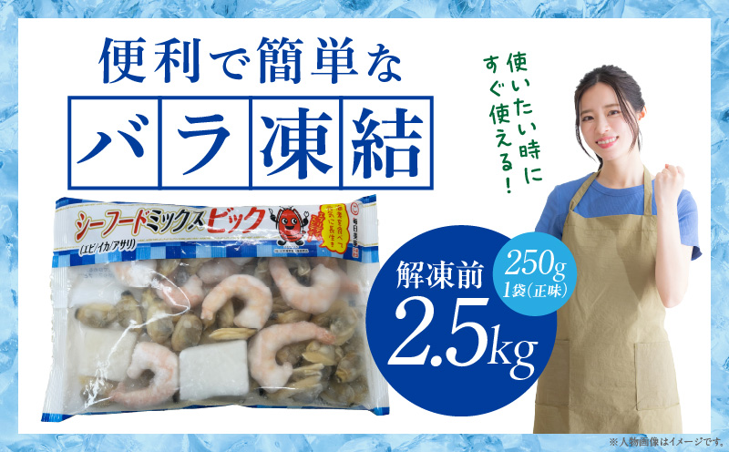 縲占ィウ繧「繝ェ縲大、ァ邊偵す繝シ繝輔シ繝峨Α繝繧ッ繧ケ縲2.5kg(豁」蜻ウ250gテ8陲)縲企埼#荳榊庄繧ィ繝ェ繧「シ壼圏豬キ驕薙サ豐也ク繝サ髮「蟲カ縲九サK317