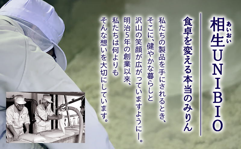 荳画イウ逕」邏皮アウ譛ャ縺ソ繧翫s縲守嶌逕滓。懈悽縺ソ繧翫s縲2譛ャ繧サ繝繝医サA200-11