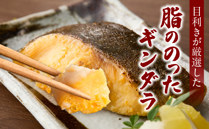 閼ゅョ縺ョ縺」縺滄ォ倡エ壹後ぐ繝ウ繝繝ゥ縲阪ョ隘ソ莠ャ蜻ウ蝎梧シャ縺代サK280