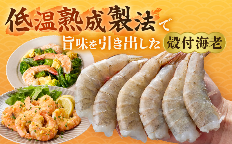 谿サ莉倥″菴取クゥ辭滓先オキ閠6蟆セテ6P縲企埼#荳榊庄繧ィ繝ェ繧「シ壼圏豬キ驕薙サ豐也ク繝サ髮「蟲カ縲九サK318