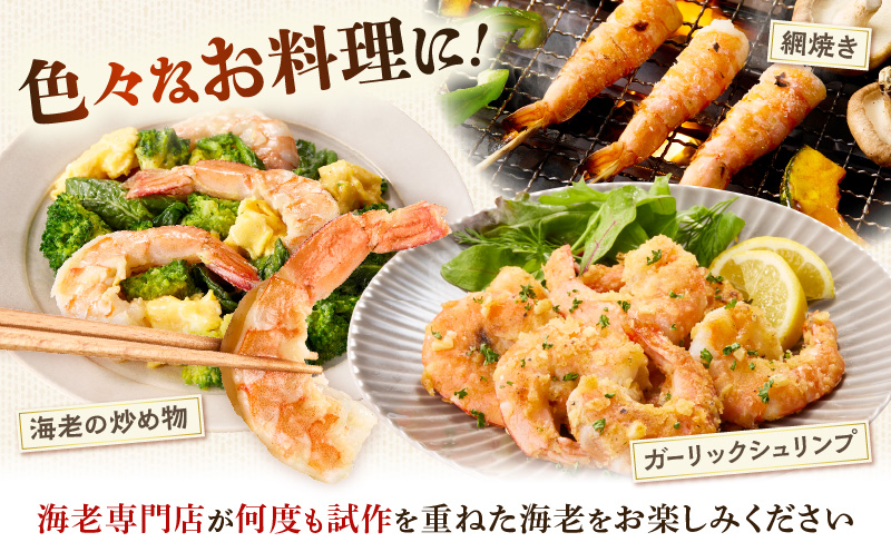 谿サ莉倥″菴取クゥ辭滓先オキ閠6蟆セテ6P縲企埼#荳榊庄繧ィ繝ェ繧「シ壼圏豬キ驕薙サ豐也ク繝サ髮「蟲カ縲九サK318