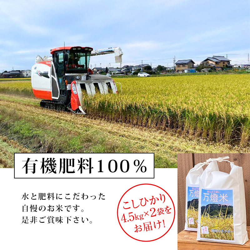 シ應ク辯育アウシ槭舌%縺励イ縺九j 4.5kgテ2陲 縲代サI027-25