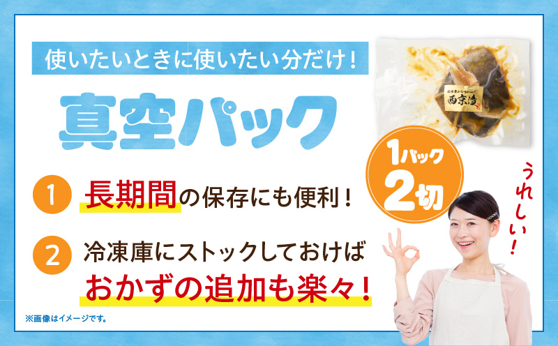 閼ゅョ縺ョ縺」縺滄ォ倡エ壹後ぐ繝ウ繝繝ゥ縲阪ョ隘ソ莠ャ蜻ウ蝎梧シャ縺代サK280