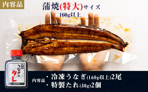 äžæ²³äžè²ç£ããªãè²çŒç¹å€§2å°Ÿ(èš320g以äž)ã»R007