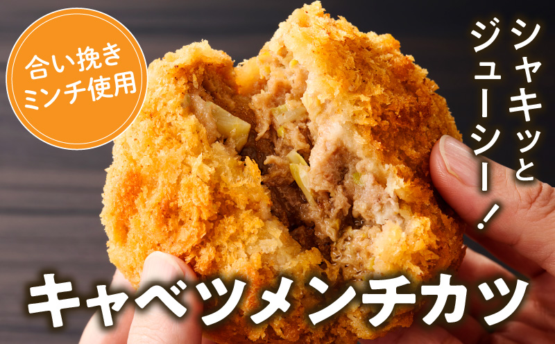 閧牙ア九′菴懊k縺薙□繧上j繧ュ繝」繝吶ヤ繝。繝ウ繝√き繝シ100gテ3蛟凝4繝代ャ繧ッシ峨サT134