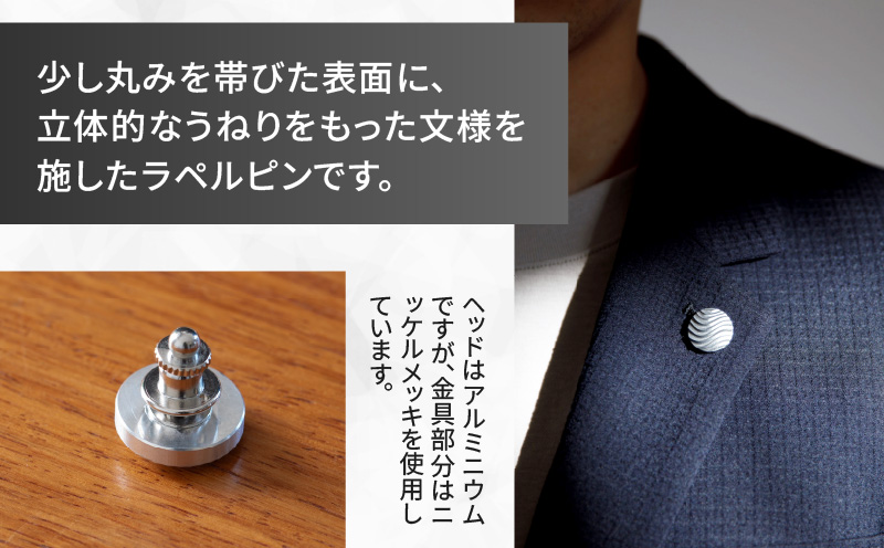 OOPARTS-003【ピン】・S084