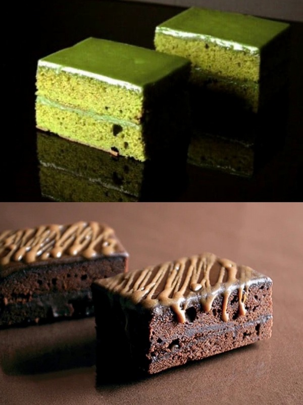 デ・レーヴジュニオールのファンタジー4区・D006-22