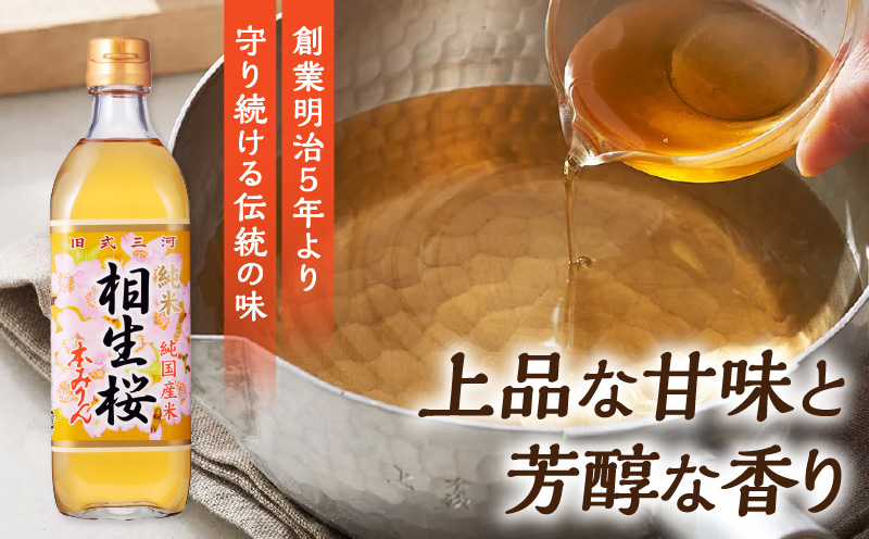 荳画イウ逕」邏皮アウ譛ャ縺ソ繧翫s縲守嶌逕滓。懈悽縺ソ繧翫s縲2譛ャ繧サ繝繝医サA200-11