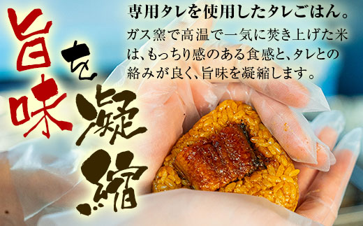 荳画イウ荳濶イ逕」縺縺ェ縺惹スソ逕ィ 縺縺ェ縺弱♀縺ォ縺弱j5蛟九サR011