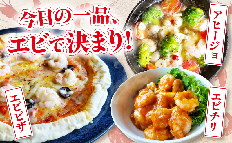 蝗ス逕」螟ゥ辟カ繝サ辟。豺サ蜉繝繧ュ繧ィ繝薙サH072