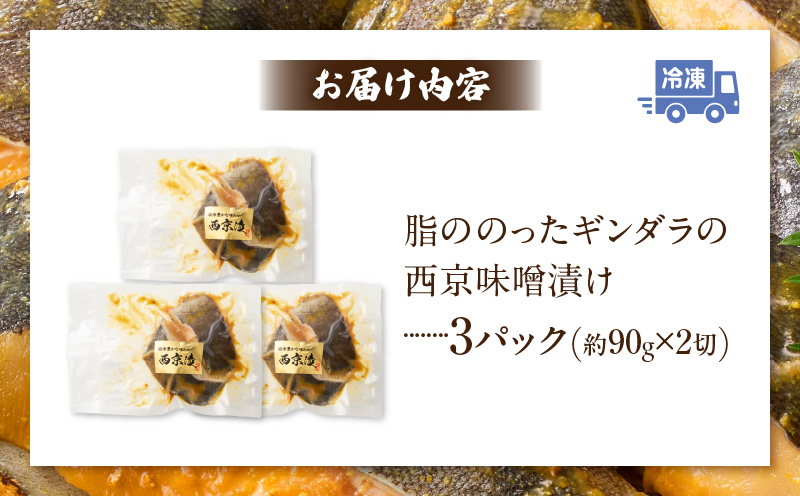 閼ゅョ縺ョ縺」縺滄ォ倡エ壹後ぐ繝ウ繝繝ゥ縲阪ョ隘ソ莠ャ蜻ウ蝎梧シャ縺代サK280