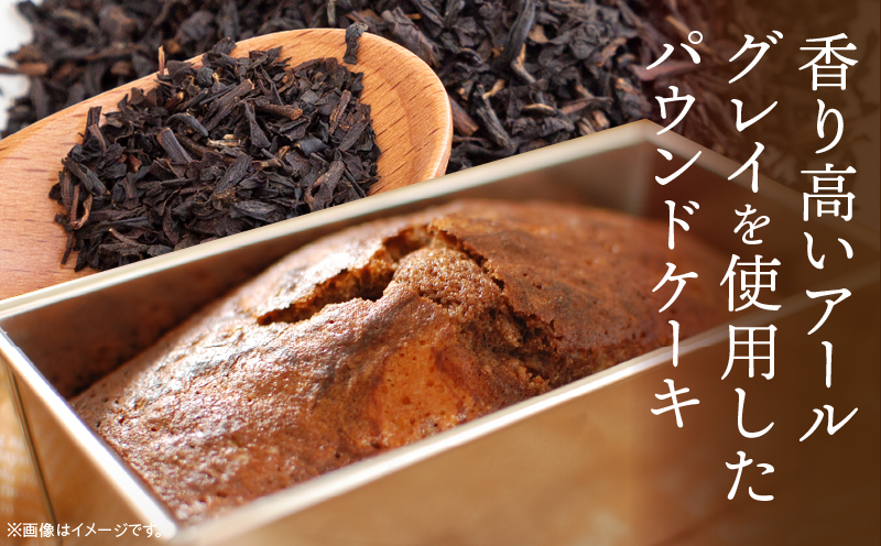 繝励Ξ繝溘が繝繧」繝シ縲10蛟句・繧翫サD034