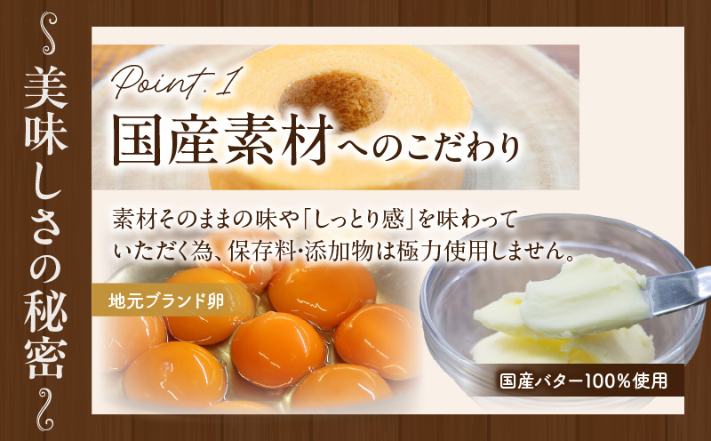 繝舌え繝繧ッ繝シ繝倥Φ縲縺縺。縺斐サK312