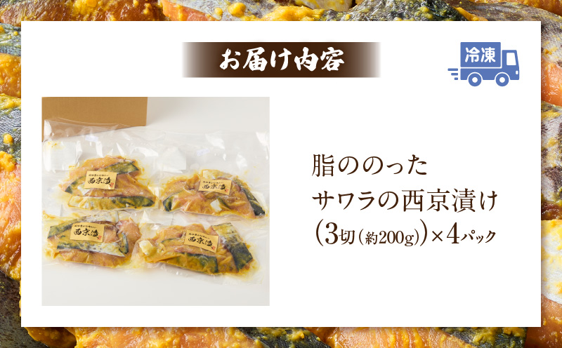 繧オ繝ッ繝ゥ隘ソ莠ャ貍ャ縺代サK070-13