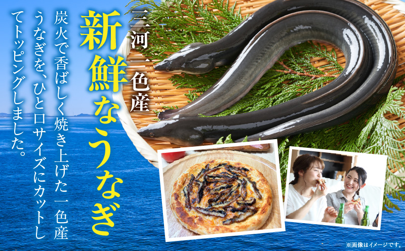 荳濶イ逕」縺縺ェ縺弱ヴ繧カ縲3譫壹そ繝繝医サK330