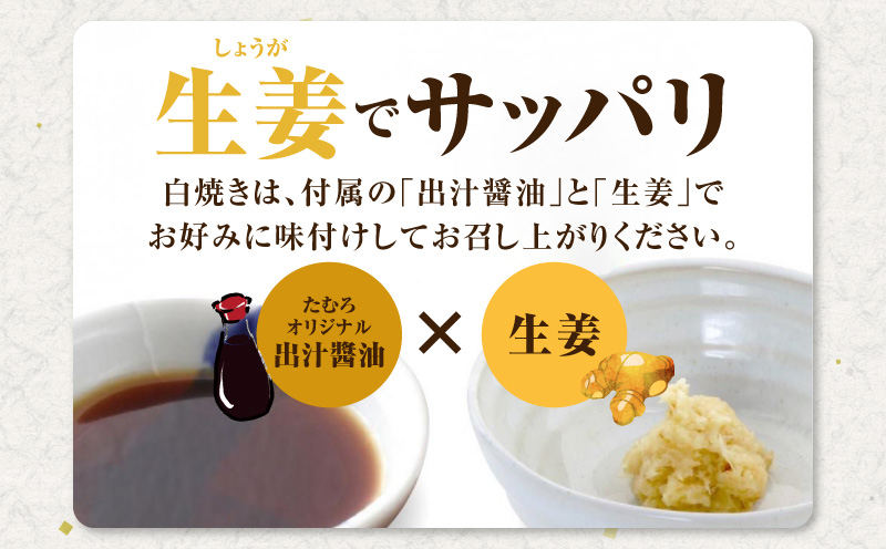 三河一色産　幻のめすうなぎ艶鰻　白焼9尾・T123