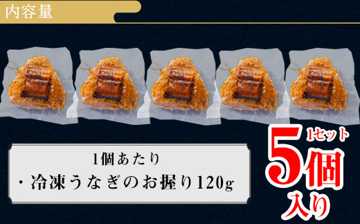 荳画イウ荳濶イ逕」縺縺ェ縺惹スソ逕ィ 縺縺ェ縺弱♀縺ォ縺弱j5蛟九サR011