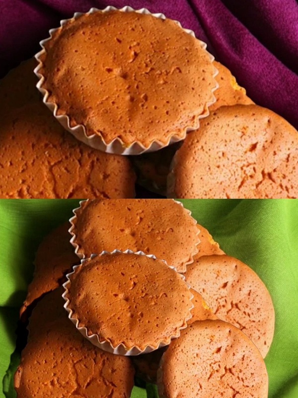 デ・レーヴジュニオールのファンタジー4区・D006-22