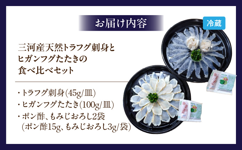 荳画イウ逕」螟ゥ辟カ繝医Λ繝輔げ蛻コ霄ォ縺ィ繝偵ぎ繝ウ繝輔げ縺溘◆縺阪ョ鬟溘∋豈斐∋繧サ繝繝