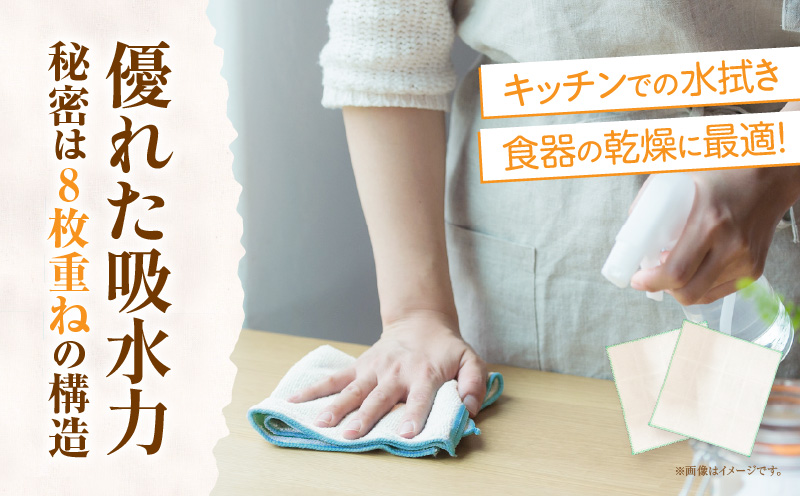 陏雁クウ謚倥j蟶蟾セシ郁嚏蟶ウ蟶蟾セシ5譫壼酔濶イ繝サT105