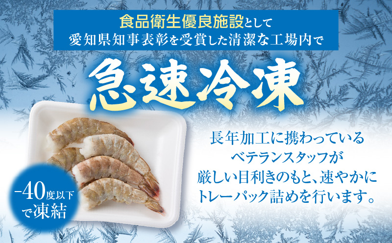 谿サ莉倥″菴取クゥ辭滓先オキ閠6蟆セテ6P縲企埼#荳榊庄繧ィ繝ェ繧「シ壼圏豬キ驕薙サ豐也ク繝サ髮「蟲カ縲九サK318