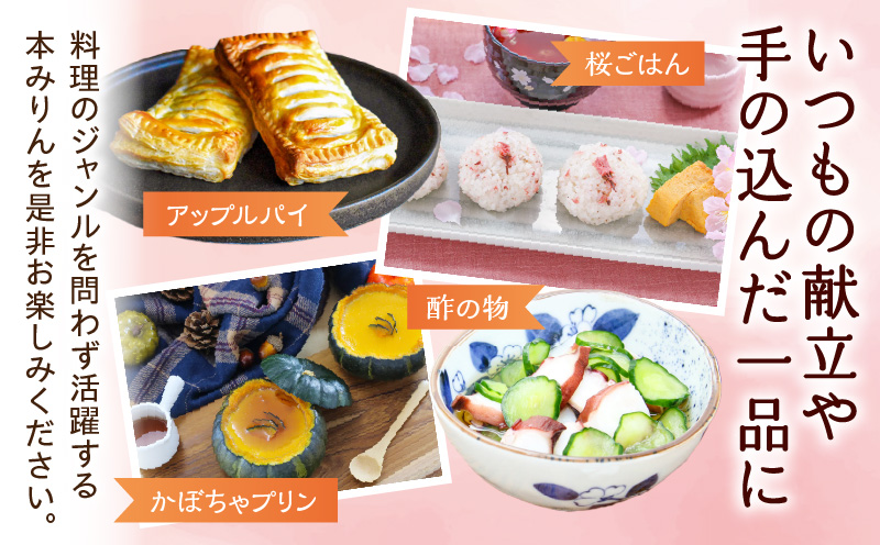 荳画イウ逕」邏皮アウ譛ャ縺ソ繧翫s縲守嶌逕滓。懈悽縺ソ繧翫s縲2譛ャ繧サ繝繝医サA200-11